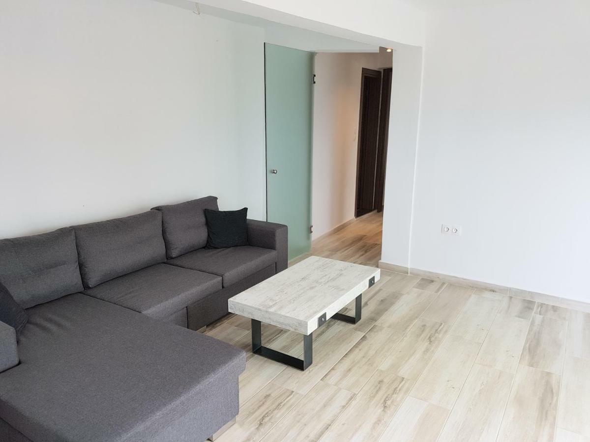 Panorama House Villa Kavala Eksteriør billede
