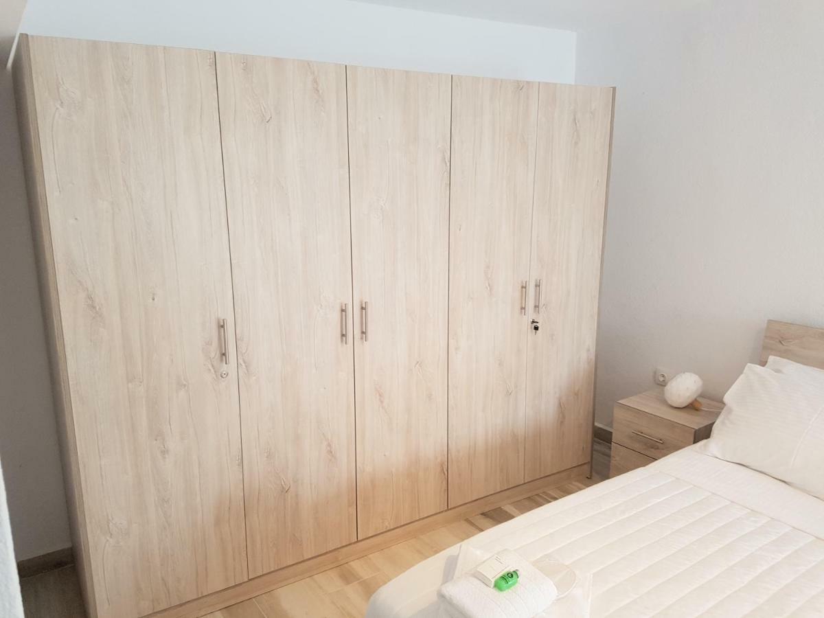 Panorama House Villa Kavala Eksteriør billede